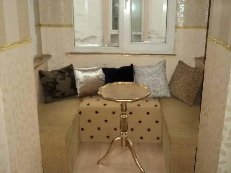 New Redriver Hostel Κωνσταντινούπολη Τουρκία