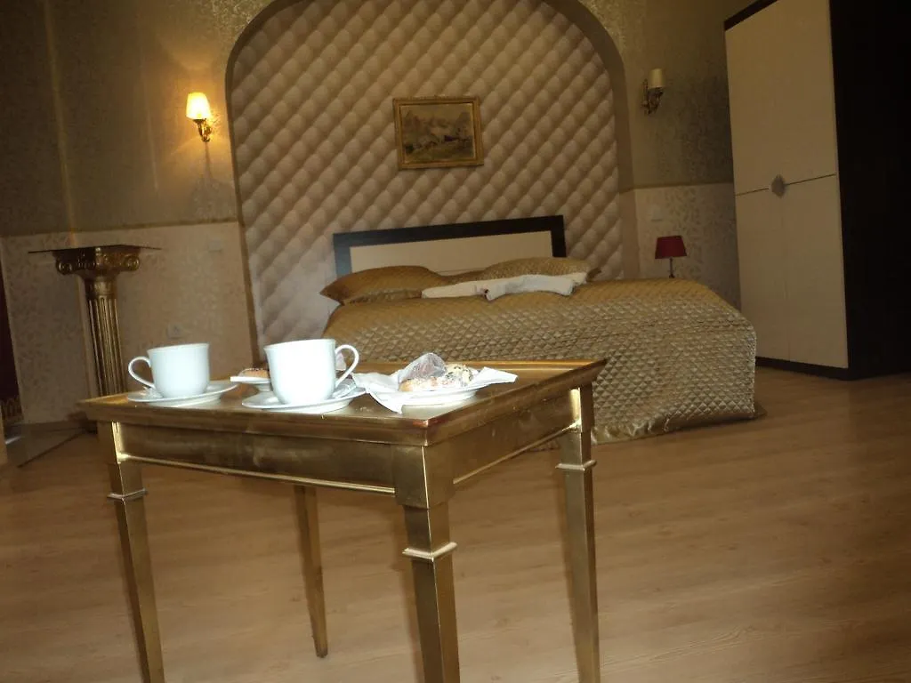New Redriver Hostel Stambuł 2*,  Turcja