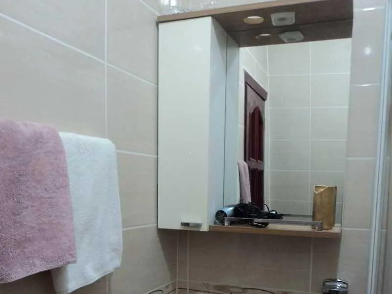 ** Hotel New Redriver Hostel Stambuł Turcja